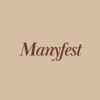 Manyfest | Coaching logo - Similar company to Cacumen Group