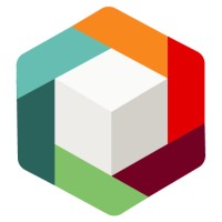 SUBTA (Subscription Trade Association) logo - Similar company to Boxit Studio