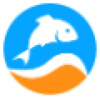 Coralesce Ltd