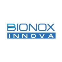 BIONOX logo - Similar company to Bionox