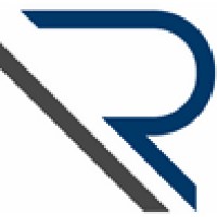 Renton logo - email format related to Lendidea.com