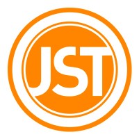 Jungmann Systemtechnik logo - Similar company to Hetec Datensysteme Gmbh
