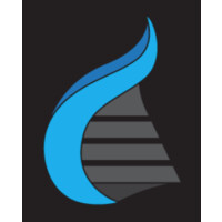 Steam and Sauna Innovation logo - Similar company to Wellness Master