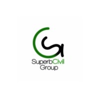 Superb Civil Group logo - Similar company to Gong Inspect