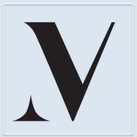 Molho & Co. Brand Consulting logo - Similar company to Generate Buzz, Llc