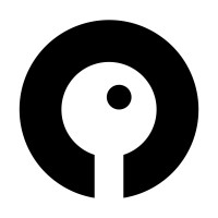 Cinemataztic logo - Similar company to Uncoated