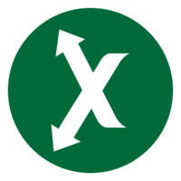 Axado
