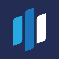 P80 Consulting