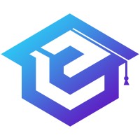 BOBE - Best Of Business Education logo - Similar company to New Value