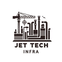 Jet Tech Infra logo - Similar company to Adarsh Films Studio