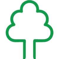 Sustainable Merton logo - Similar company to Liberating Knowledge