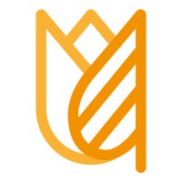 Netherlands-Czech Chamber of Commerce logo - Similar company to Tsjechisch Centrum Nederland