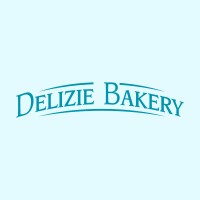 Delizie Bakery logo - Similar company to Dmf Pharma