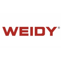 Shenzhen Weidy Industrial Development Co., Ltd logo - Similar company to Paact Semiconductor