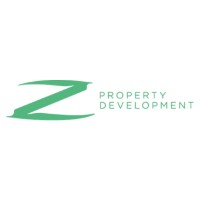 Z Property Development logo - Similar company to Advanced Concrete & Formwork Ltd