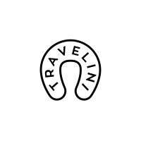 TRAVELINI logo - Similar company to Intercet