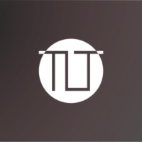 Triple Tech logo - Similar company to Every It Solution