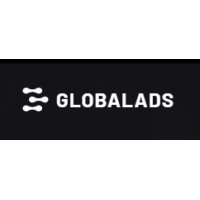 GlobalAds logo - Similar company to Global Ads