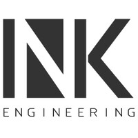 NK Engineering logo - Similar company to Wotech Engineering B.V.