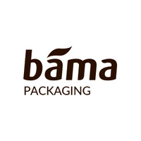 Bama Packaging As