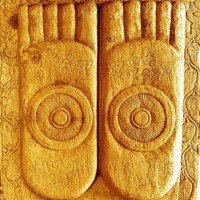 Buddhist Academic Alliance logo - Similar company to Buddhism.Net