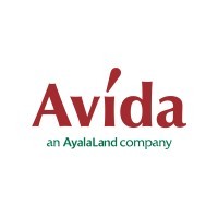 Avida Land Property-specialist logo - Similar company to Bria Homes