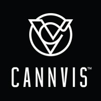 CANNVIS logo - Similar company to Collected