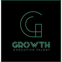 Growth Executive Talent logo - Similar company to Amge+ Search