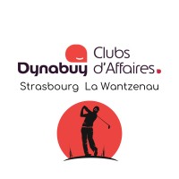 DYNABUY Strasbourg La Wantzenau - club d'affaires logo - Similar company to Inesight