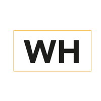 The Wayne Hastings Company