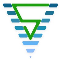 Styla Sewa Delivery Services logo - Similar company to Connecticco Delivery Services Llc