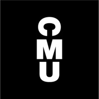 Creative Minds' Union logo - Similar company to Lema | Learn And Earn Metaverse Academy