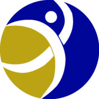 First Class Rehab logo - Similar company to Bergin Motion