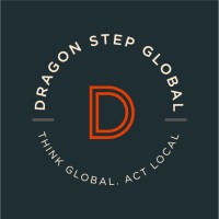 Dragon Step International Limited logo - Similar company to Lap Real Estate