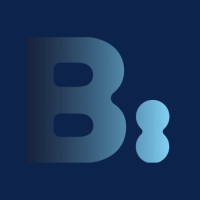 BI Group Valence logo - Similar company to Atnetmaker