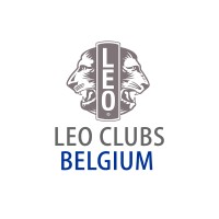 Leo Clubs Belgium logo - Similar company to Leo Club Waregem
