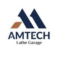 AMTECH Lathe Engineering logo - Similar company to Am-Tech Engineering Services