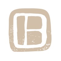 Bento'S Kitchen