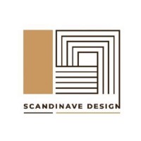 Scandinave Design logo - Similar company to Hifigeny
