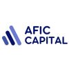 AFIC Capital logo - Similar company to Afic