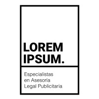 LOREM IPSUM ASESORÍA logo - Similar company to Maxibestof