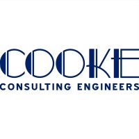 John G. Cooke & Associates Ltd. logo - Similar company to In Engineering + Planning