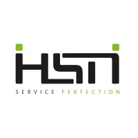 HSN Tech Indonesia logo - Similar company to Hsn (Highpoint Service Network Corporation)