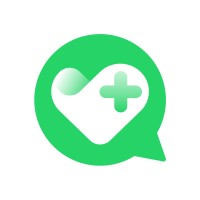 Doctorina logo - Similar company to Ynxo