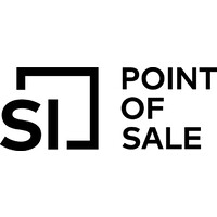 SI Point of Sale GmbH logo - Similar company to Jastro-Sk