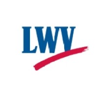 The League of Women Voters of Kansas City, Jackson, Clay & Platte Counties logo - Similar company to Leadsmart Training Solutions, Inc.