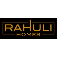 Rahulihomes Furnished apartments Jyvaskyla logo - Similar company to Efg Jyväskylä