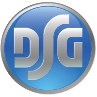Demand Solutions Group logo - Similar company to Network General