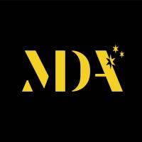 Maddy Day, LLC & Associates