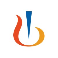Novartis Cyprus logo - Similar company to Orphan Now